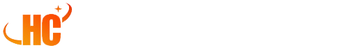 河南合燦（càn）電力科技有限（xiàn）公司